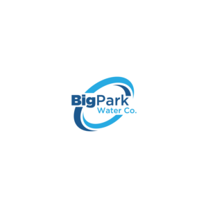 Logo Design by Reno Bastian for this project | Design: #19787441