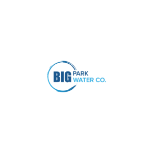 Logo Design by Reno Bastian for this project | Design: #19787447