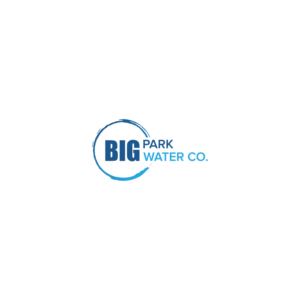 Logo Design by Reno Bastian for this project | Design: #19787671