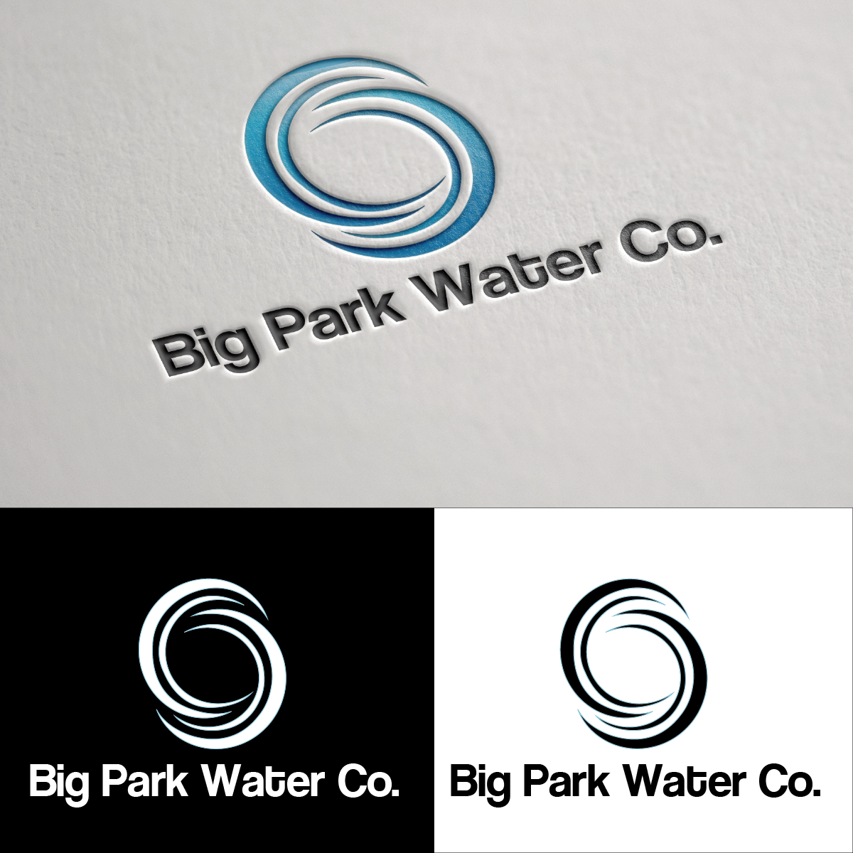 Logo Design by Mary Design for this project | Design #19782980