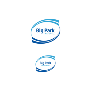 Logo Design by Walloker