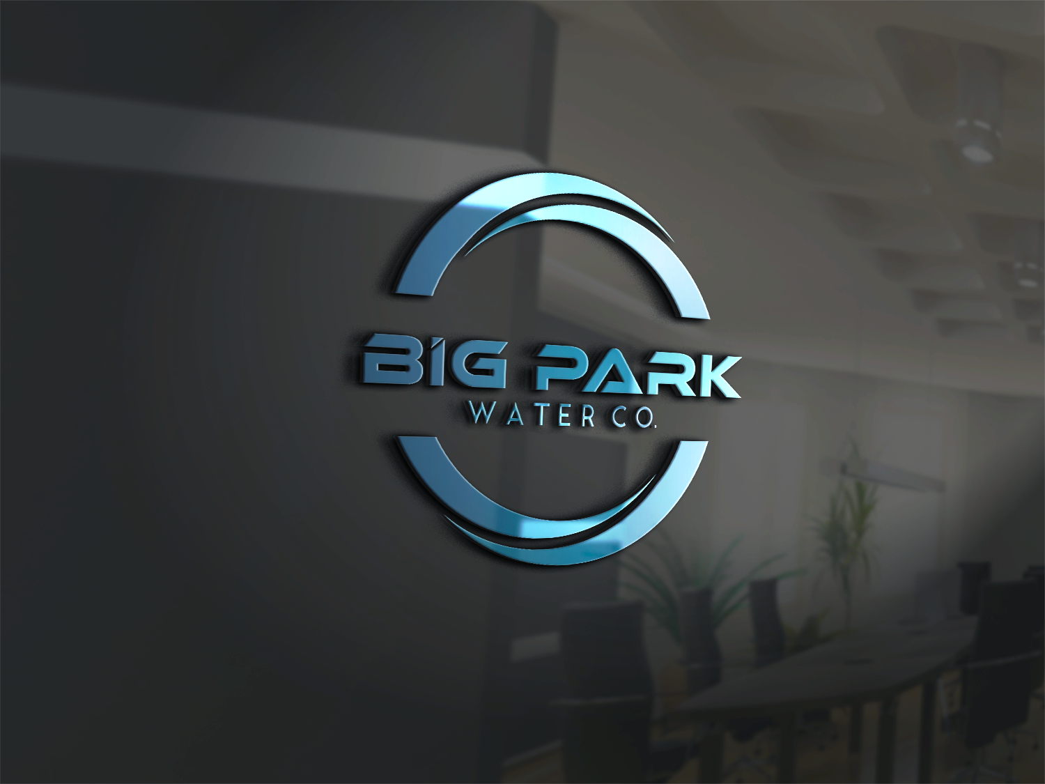 Logo Design by Ezgi Kilavuz for this project | Design #19788108