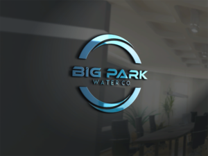 Logo Design by Ezgi Kilavuz for this project | Design: #19788108