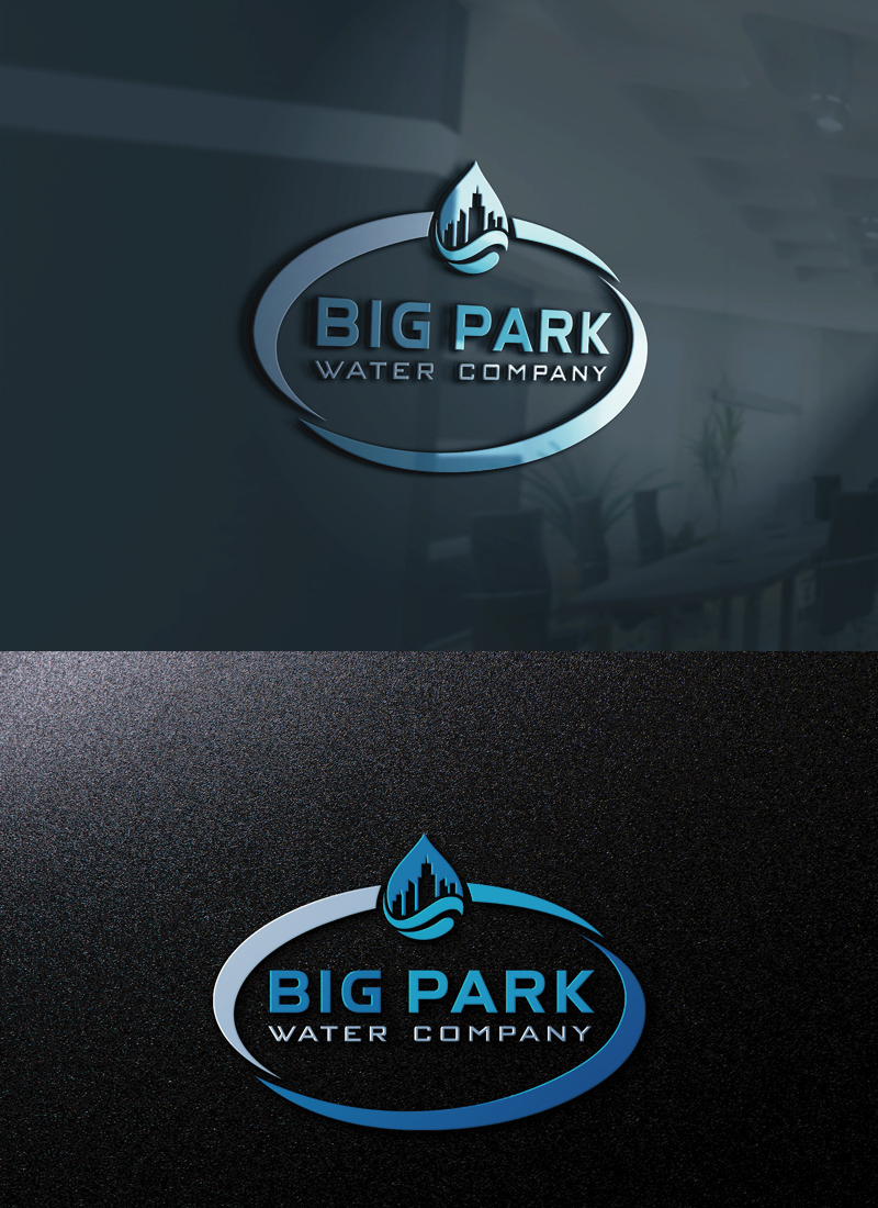 Logo Design by Madara Uchiha for this project | Design #19779865