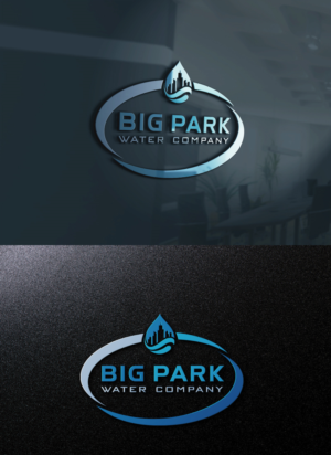 Logo Design by Madara Uchiha for this project | Design: #19779865