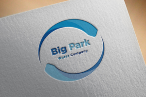 Logo Design by Rzk for this project | Design #19778320