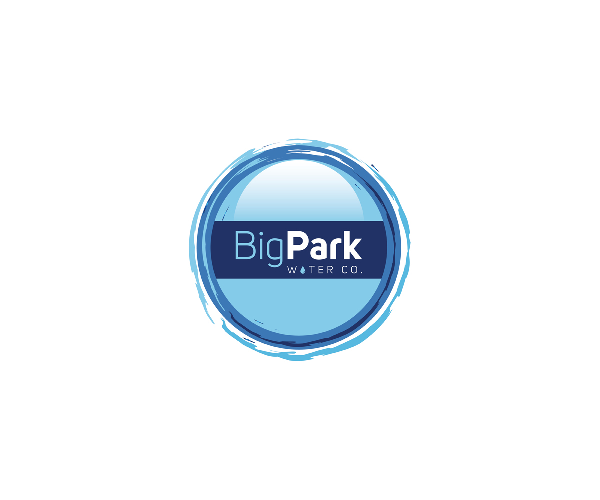 Design de Logo par Grapi pour ce projet | Design #19784980