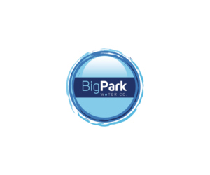 Design de Logo par Grapi pour ce projet | Design : #19784980