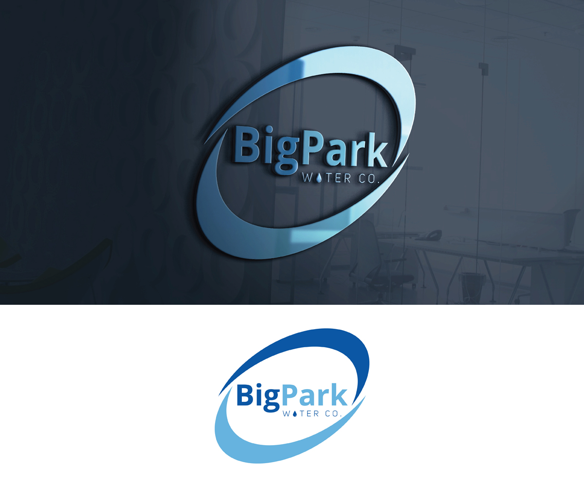 Logo-Design von Grapi für dieses Projekt | Design #19785103