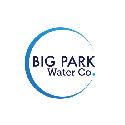 Logo Design by CC Creative Design for this project | Design #19784012