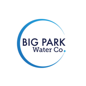 Logo Design by CC Creative Design for this project | Design: #19784012