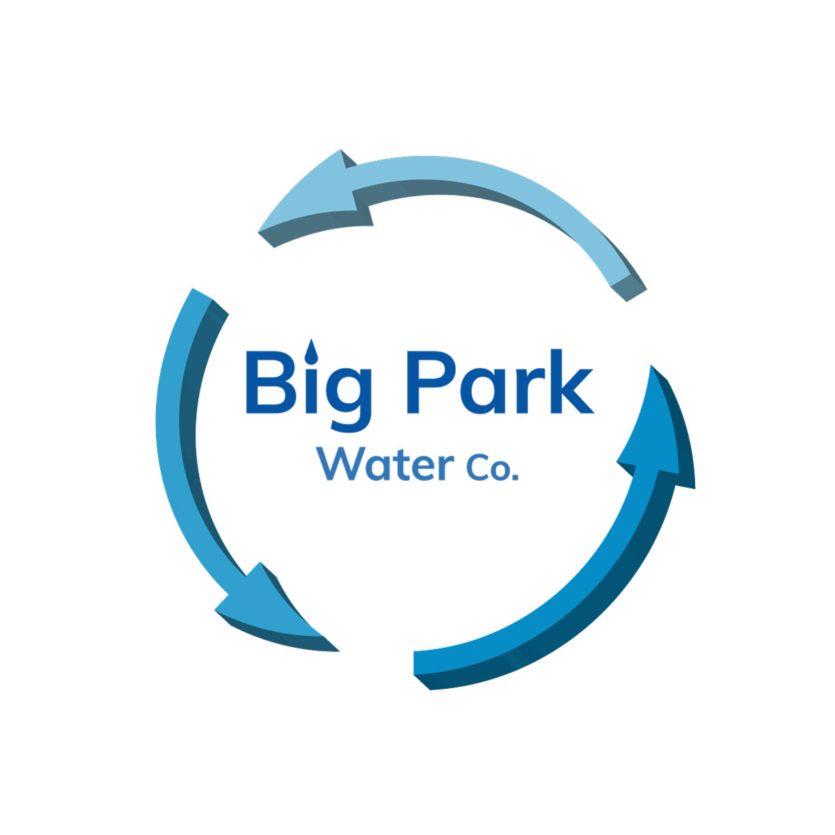 Logo Design by Dasukreation for this project | Design #19781320