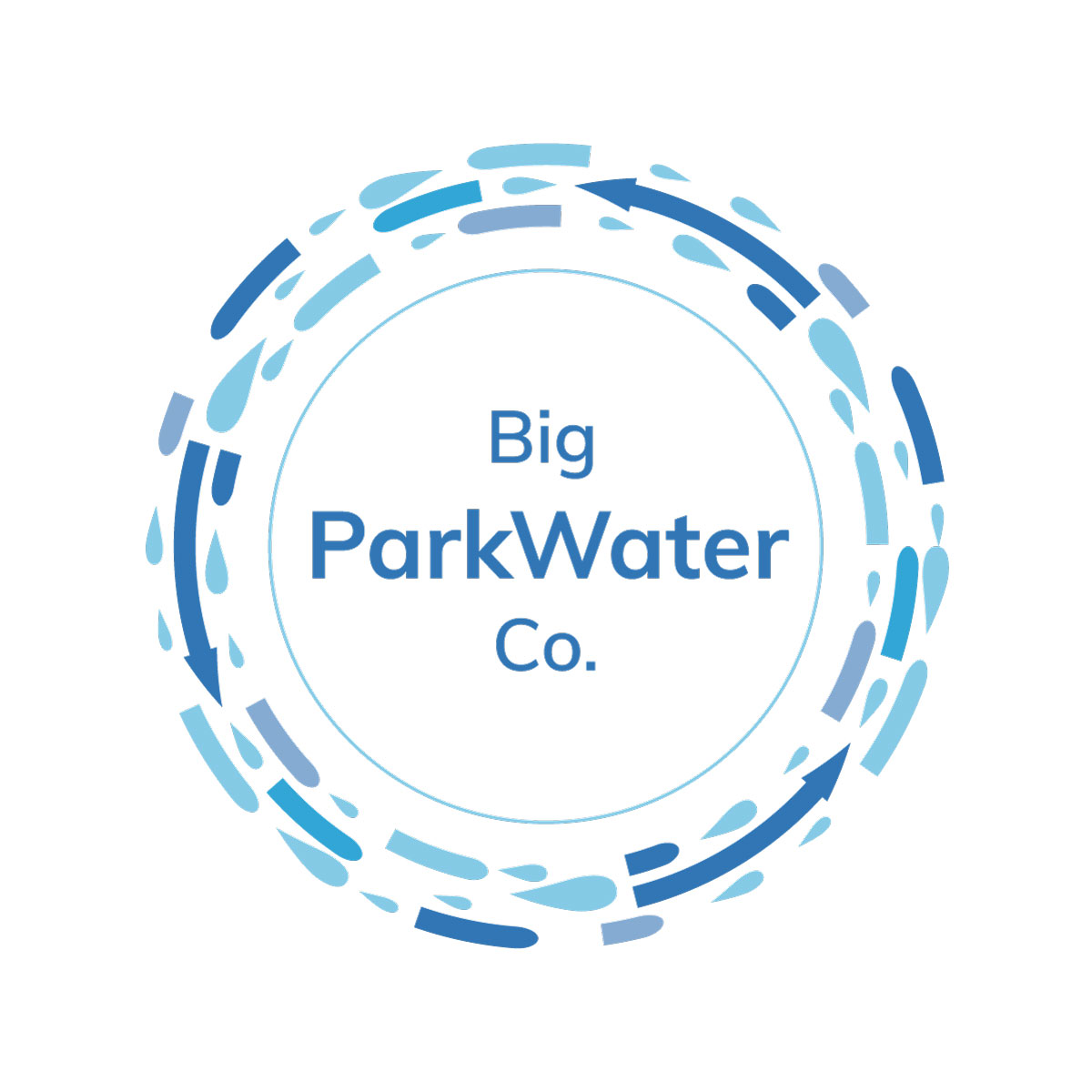 Logo Design by Dasukreation for this project | Design #19781321