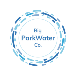 Logo Design by Dasukreation for this project | Design: #19781321