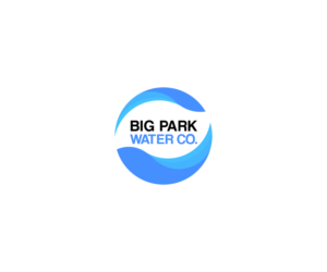 Logo Design by fauxdesigns for this project | Design: #19783956
