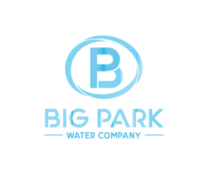 Logo Design by CreativeFeather for this project | Design: #19784100