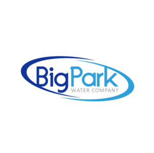 Logo Design by AMBOGEStudios for this project | Design #19781330