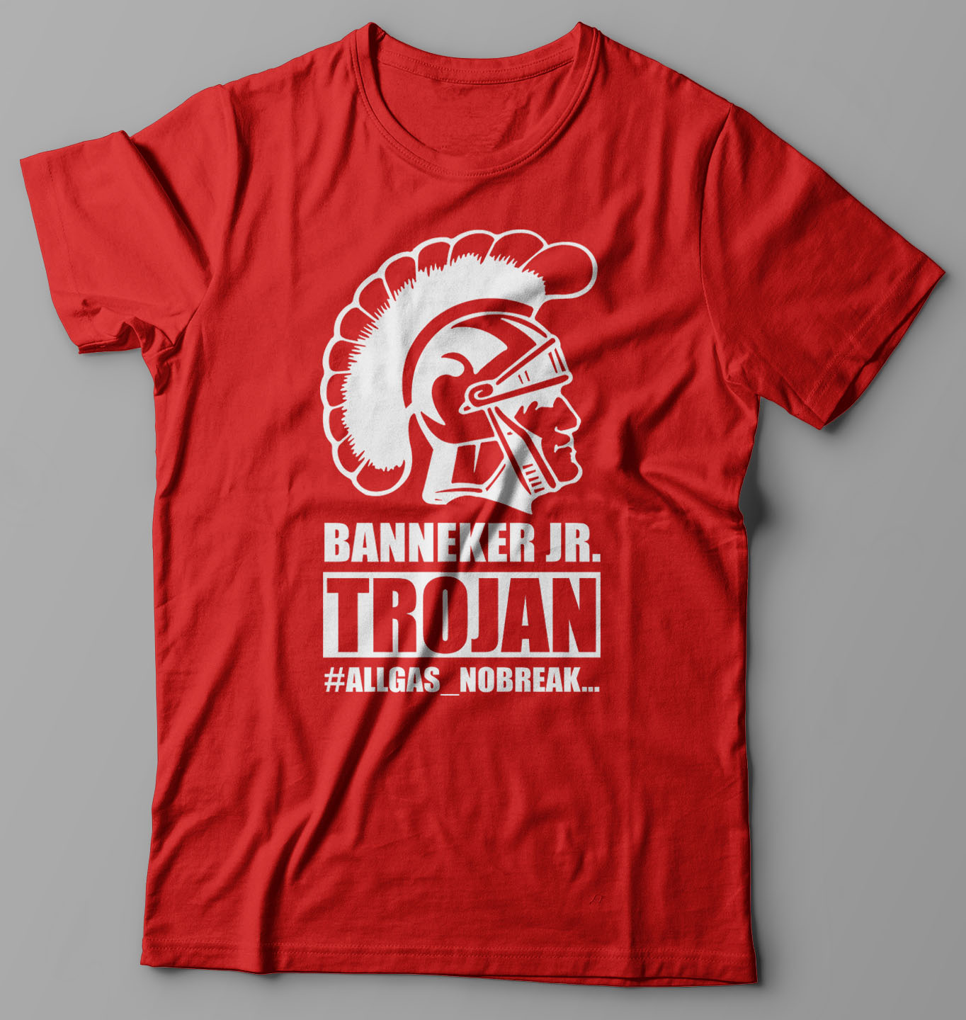 T-shirt Design by O_O NIZAL O_O for this project | Design #19792690