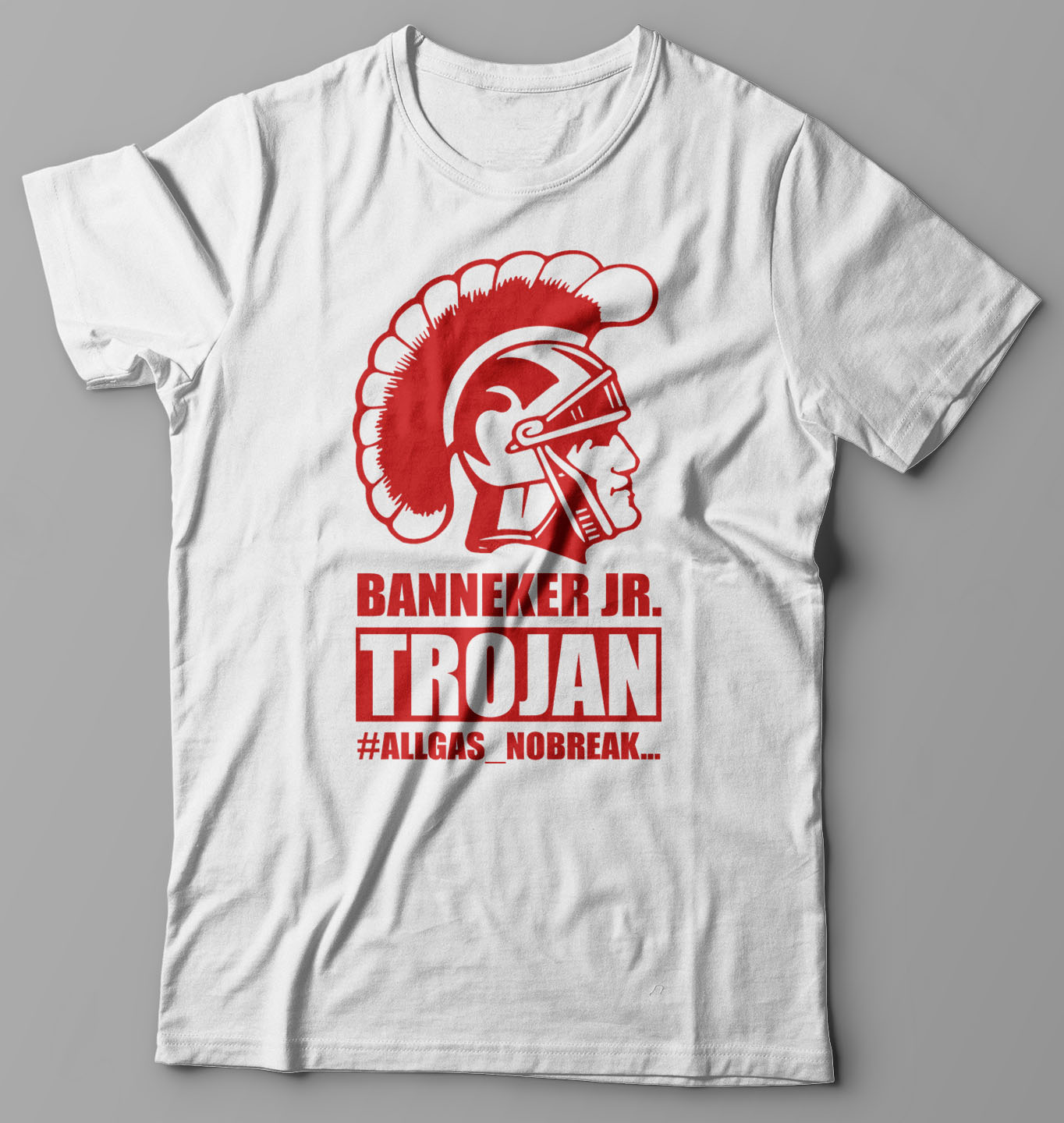 Design de T-shirt par O_O NIZAL O_O pour ce projet | Design #19792708