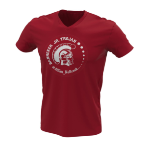 Design de T-shirt par FlorinMH pour ce projet | Design : #19788072