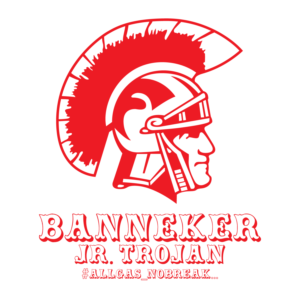 Design de T-shirt par kasunbuddikawa pour ce projet | Design : #19783719