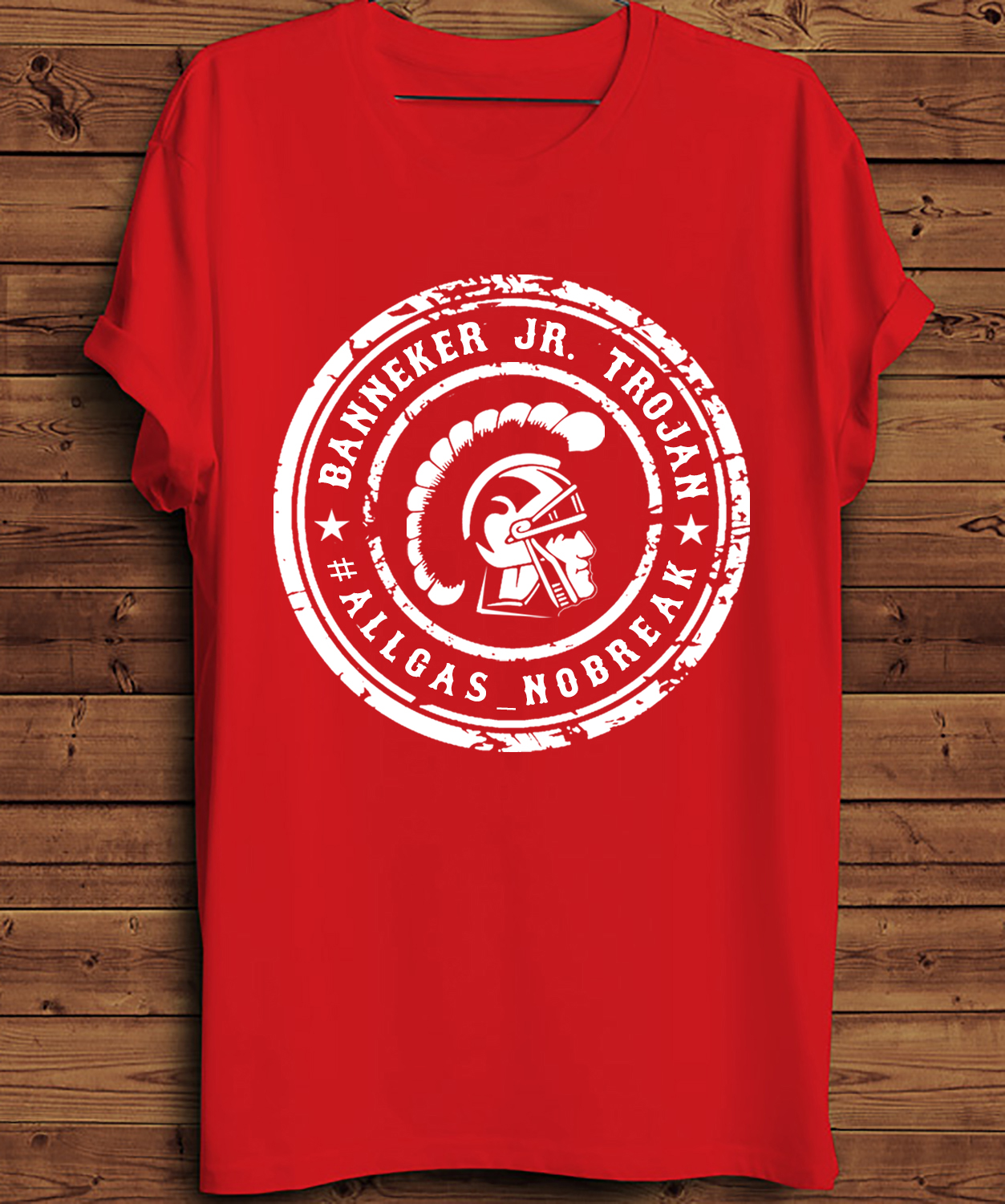 Design de T-shirt par creative gravity pour ce projet | Design #19787306