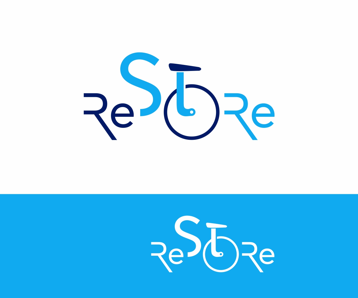 T-shirt Design by navigatoR design for this project | Design #19825125