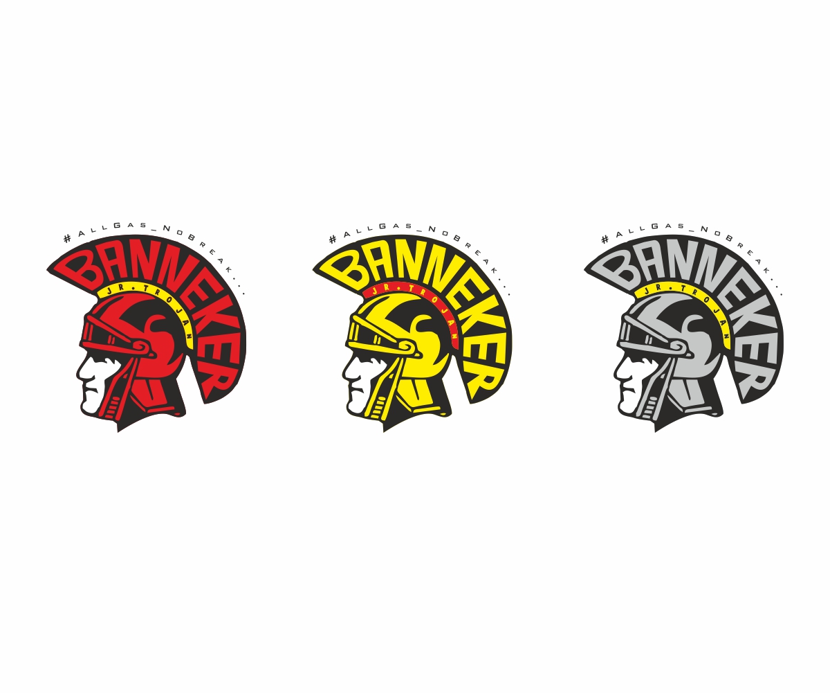 T-shirt Design by navigatoR design for this project | Design #19872414