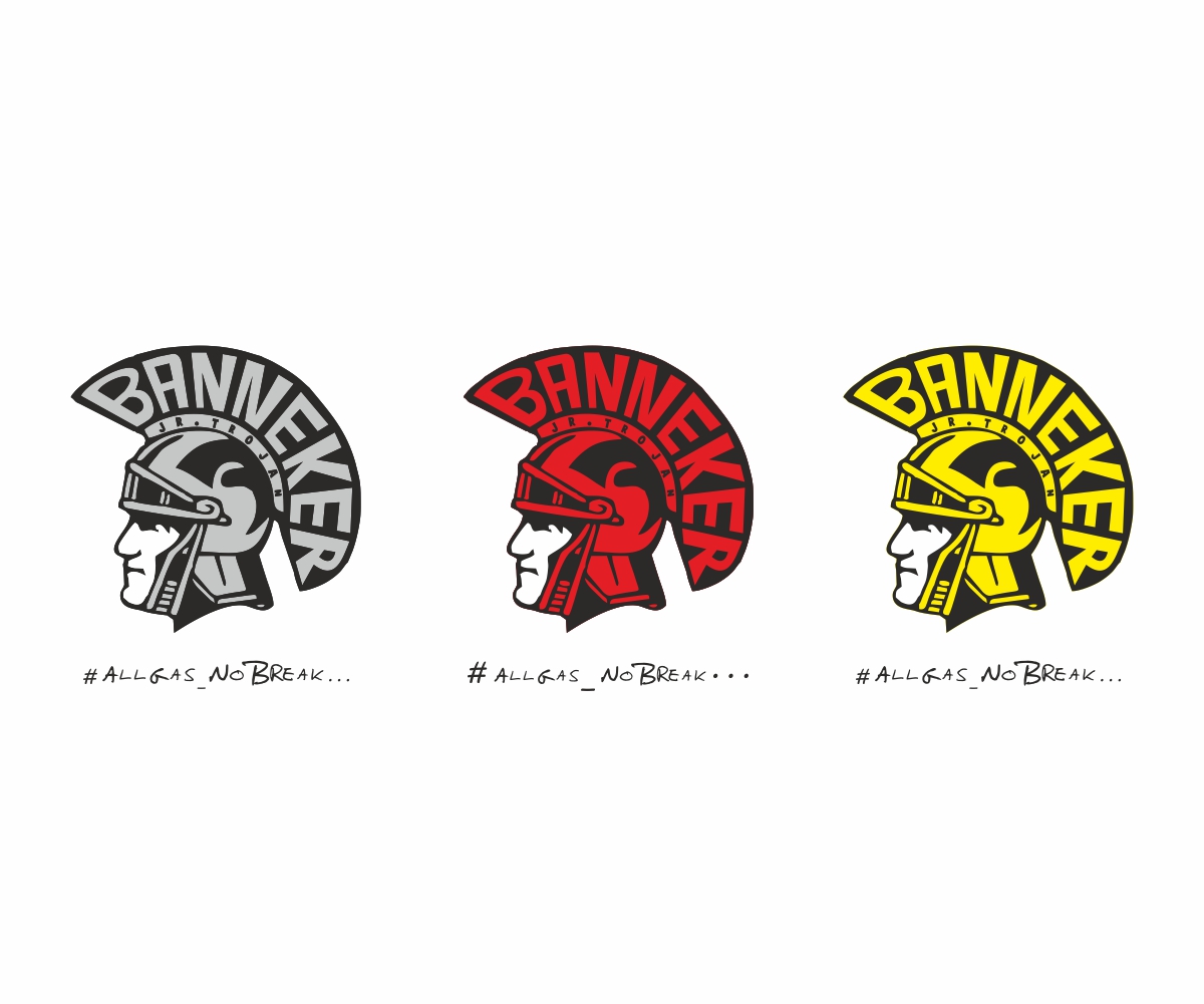 T-shirt Design by navigatoR design for this project | Design #19872415