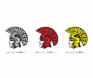 Design de T-shirt par navigatoR design pour ce projet | Design : #19872415