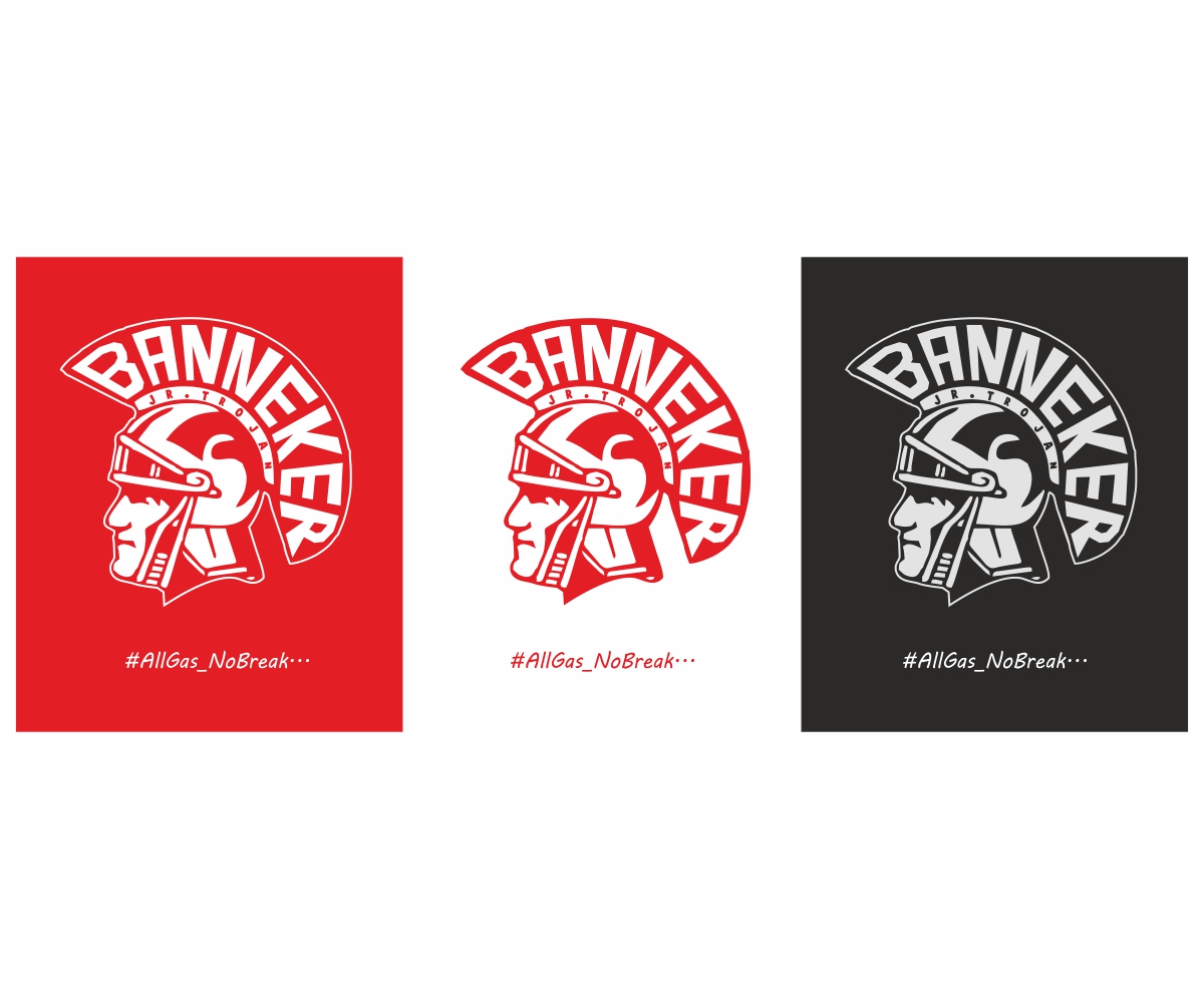 T-shirt Design by navigatoR design for this project | Design #19872416