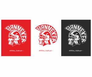 Design de T-shirt par navigatoR design pour ce projet | Design : #19872416