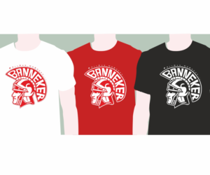 Design de T-shirt par navigatoR design pour ce projet | Design : #19873996