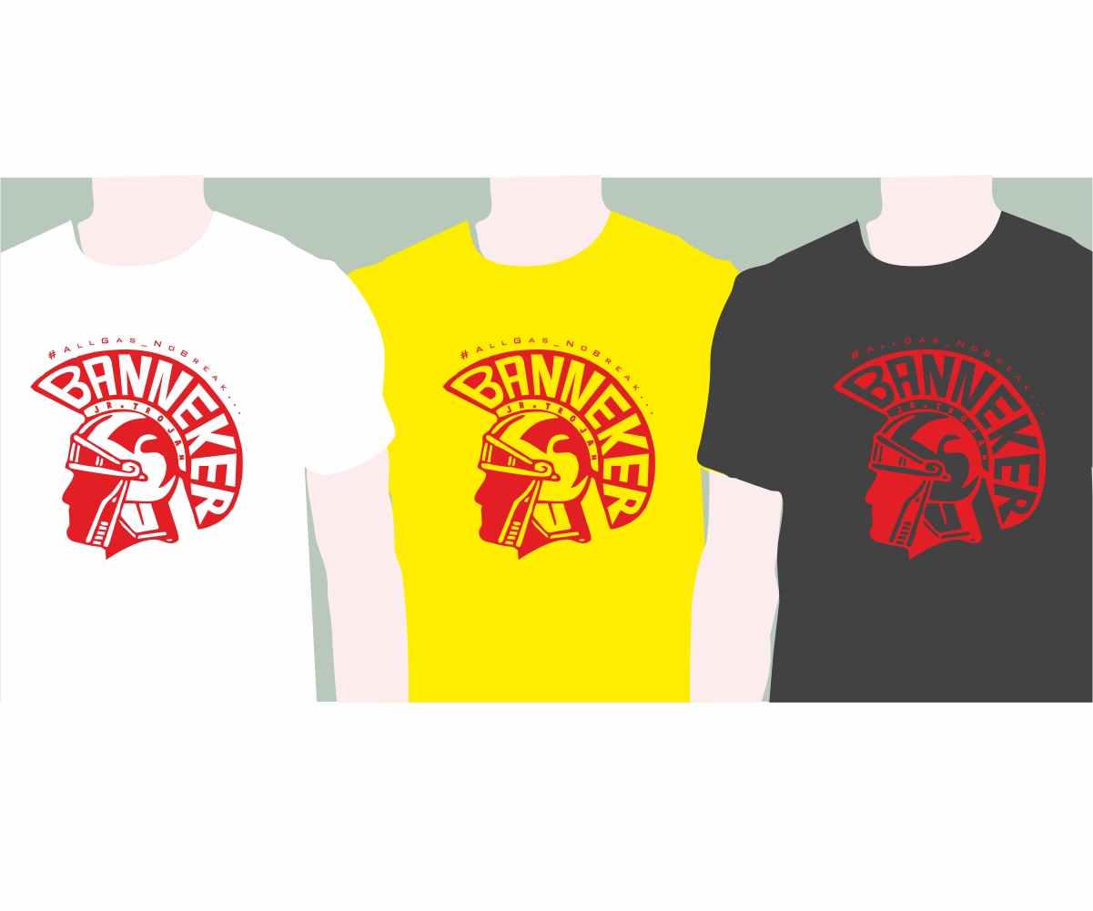 T-shirt Design by navigatoR design for this project | Design #19873997