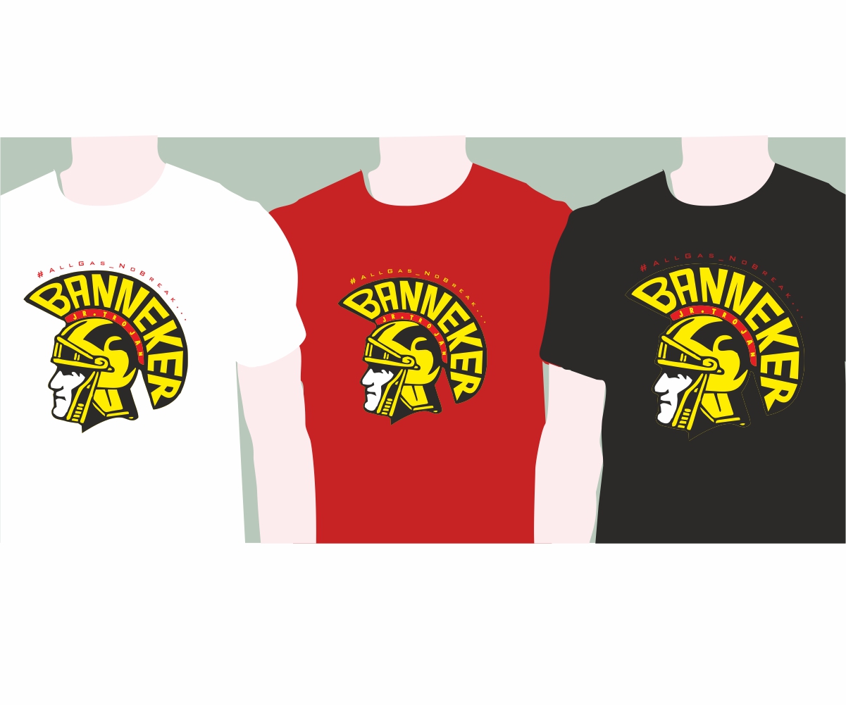 T-shirt Design by navigatoR design for this project | Design #19873998