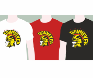 Design de T-shirt par navigatoR design pour ce projet | Design : #19873998