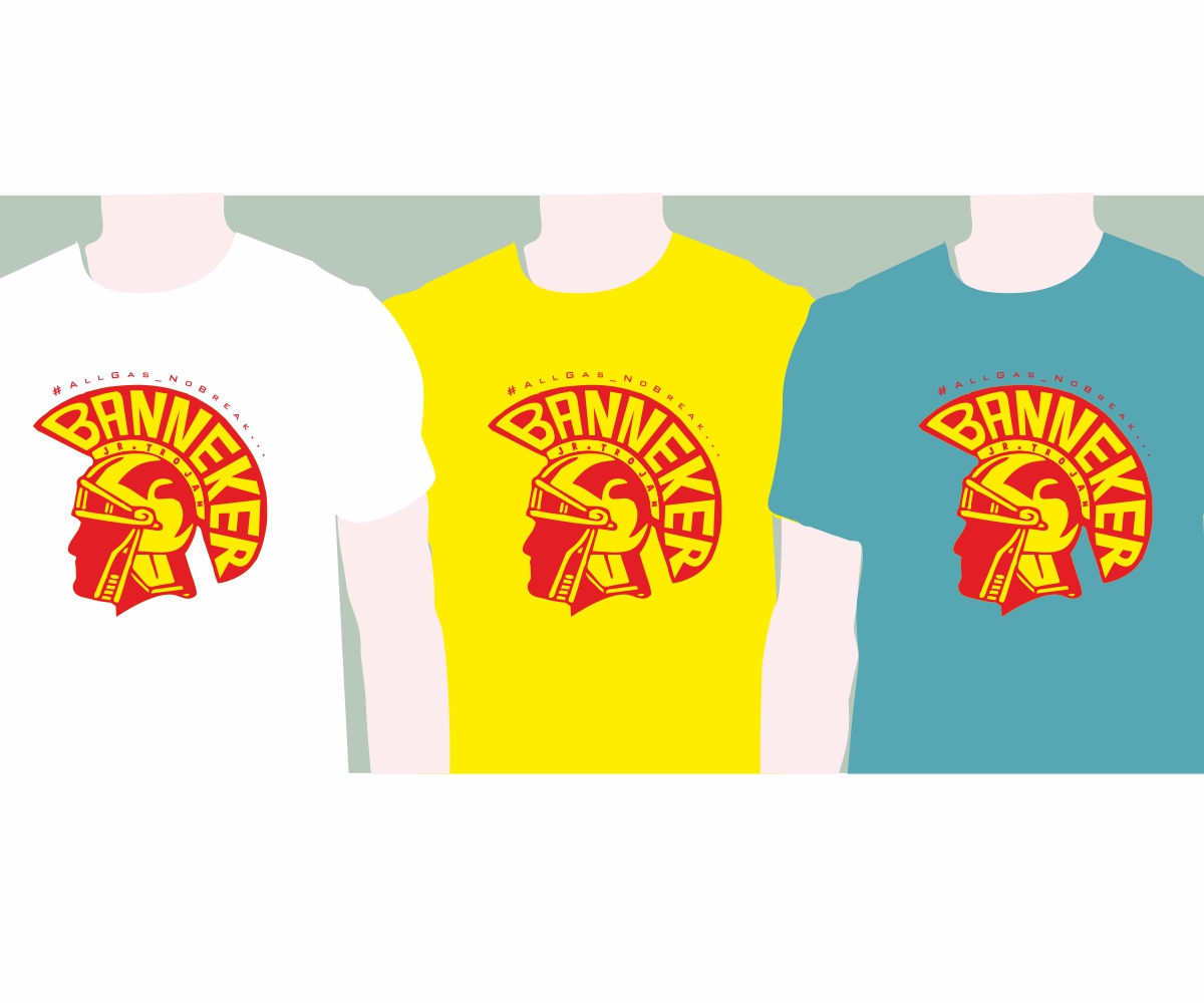 T-shirt Design by navigatoR design for this project | Design #19874000