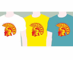 Design de T-shirt par navigatoR design pour ce projet | Design : #19874000