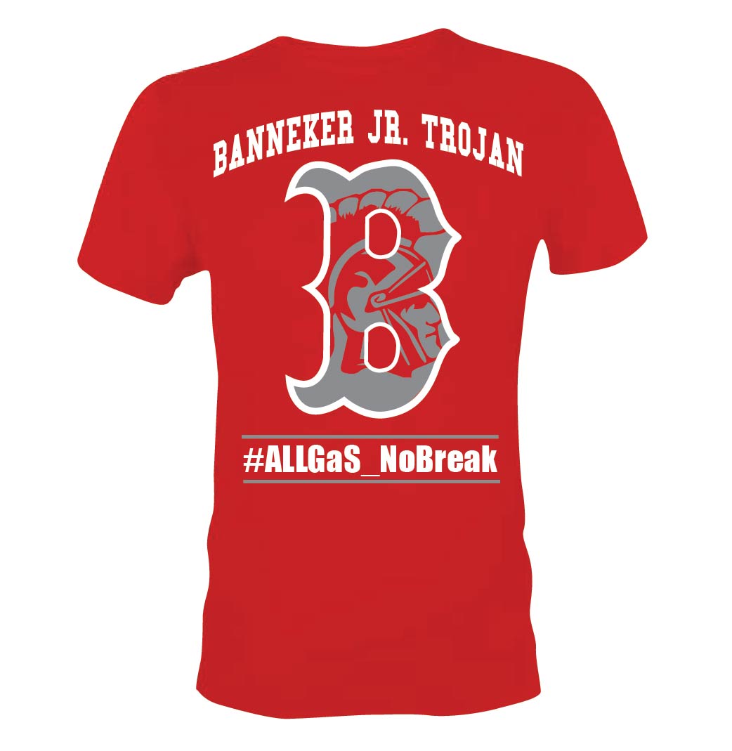 Design de T-shirt par 75-R-P-Z pour ce projet | Design #19784663