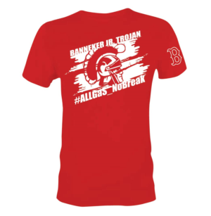 T-shirt Design by 75-R-P-Z for this project | Design: #19784671