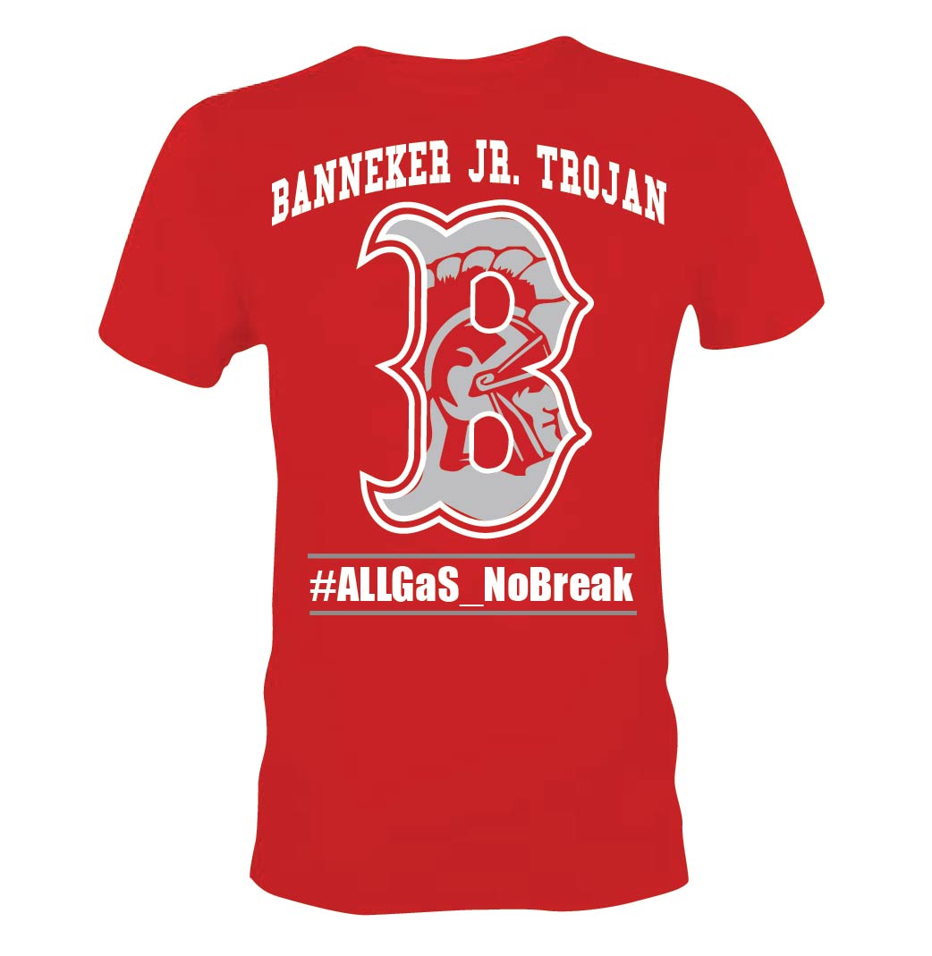 T-shirt Design by 75-R-P-Z for this project | Design #19785055