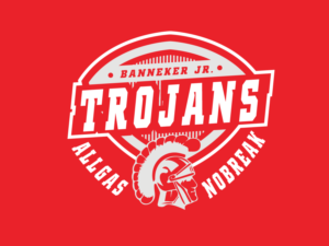 T-shirt Design by SaraDesignStudios