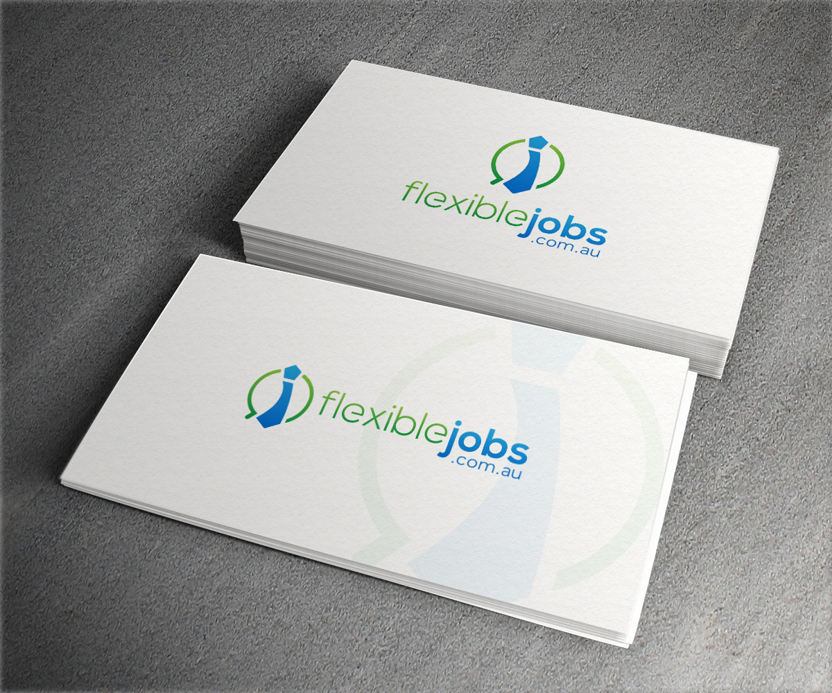 Logo Design by aglaronde23 for this project | Design #19798285