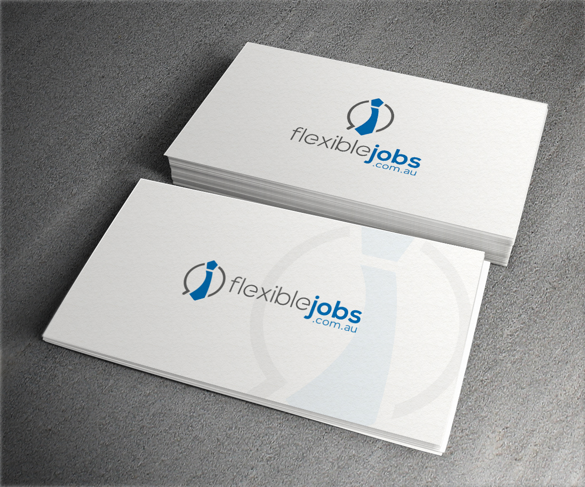 Logo Design by aglaronde23 for this project | Design #19806216