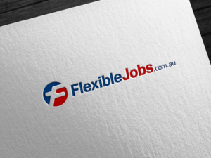 Logo Design by DoveFendi for this project | Design: #19779924