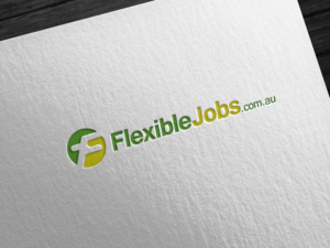 Logo Design by DoveFendi for this project | Design: #19779981