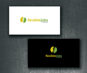 Logo Design by bijuak for this project | Design: #19779225