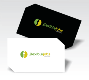 Logo Design by bijuak for this project | Design: #19779286