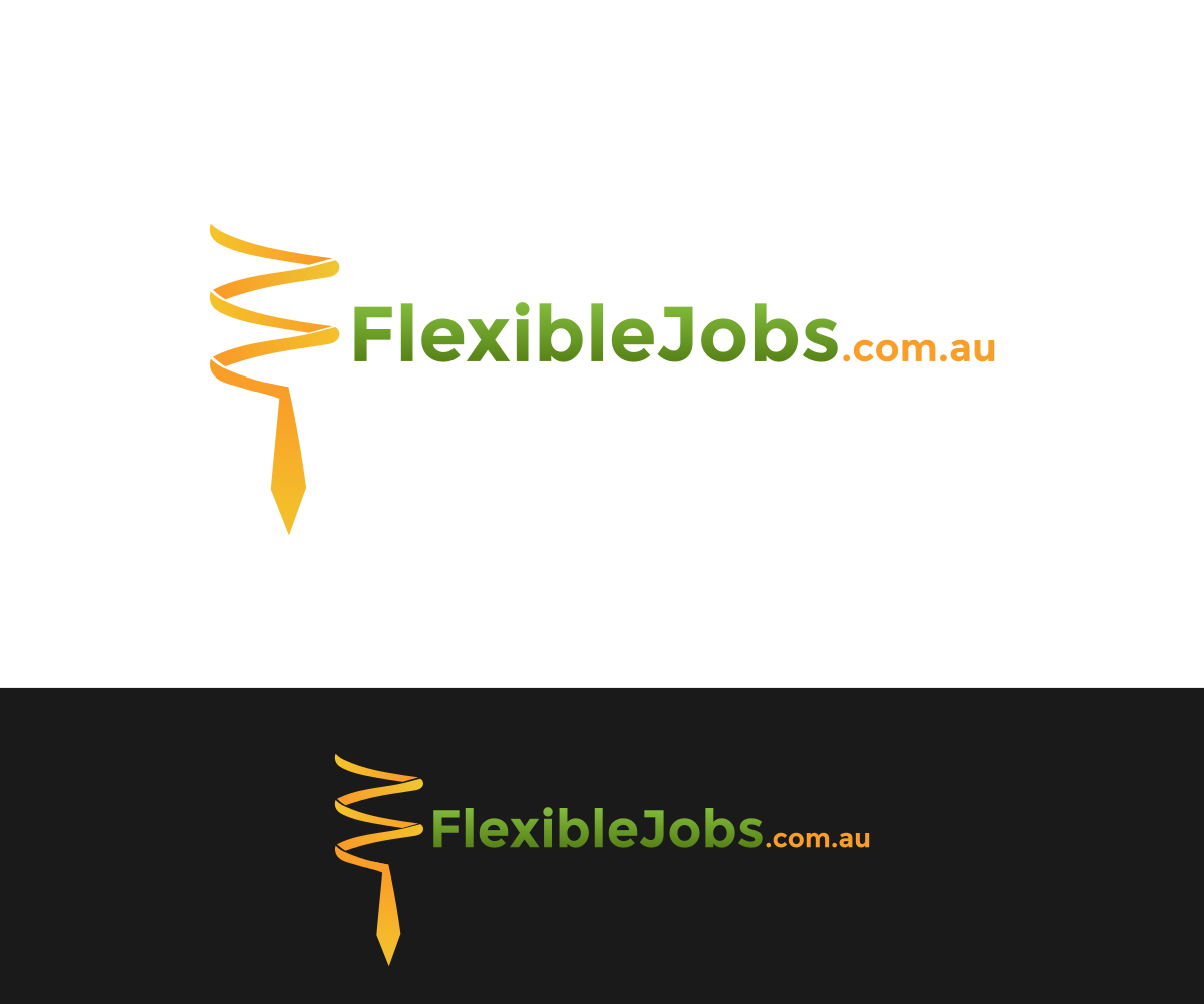Logo Design by design.bb for this project | Design #19800803