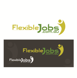 Logo Design by Maria Maria
